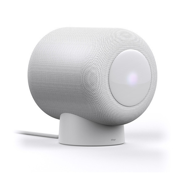 Homepod skroutz sales