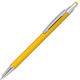 Macma Werbeatrikel Touch Συσκευές με Οθόνη Αφής Στυλό Ballpoint