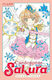 Cardcaptor Sakura: Clear Card Vol. 5