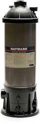 HAYWARD FILTER CARTRIDGE 27,2M3/H STARCLEAR