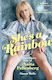 She's a Rainbow, Das außergewöhnliche Leben der Anita Pallenberg