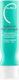 Malibu C Replenish Haarmaske Für Reparatur 266ml