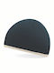 B44C Ανδρικός Beanie Σκούφος French Navy/Stone