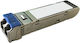 Planet Transceiver MGB-L120 SFP 1Gbps SMF 1τμχ