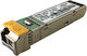 Planet MGB-LB10 Transceiver 1τμχ (MGB-LB10)