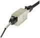 Level One 0R10029 Power Supply 1pcs