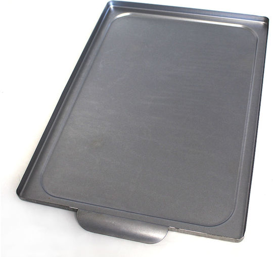 Campingaz 10-01851 Grease Collection Tray 35.5x25.5cm