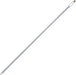 Westmark Εργαλείo Κρεοπωλείου Inox