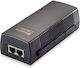 Level One POI-3014 PoE Injector