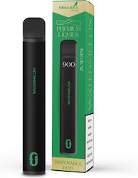 Omerta 20mg 2ml Omerta 20mg 2ml