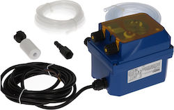 Mopatex Dosing Pump