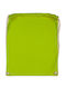 Rucsac cu cordon rucsacuri de JASSZ 3846-DS Lime