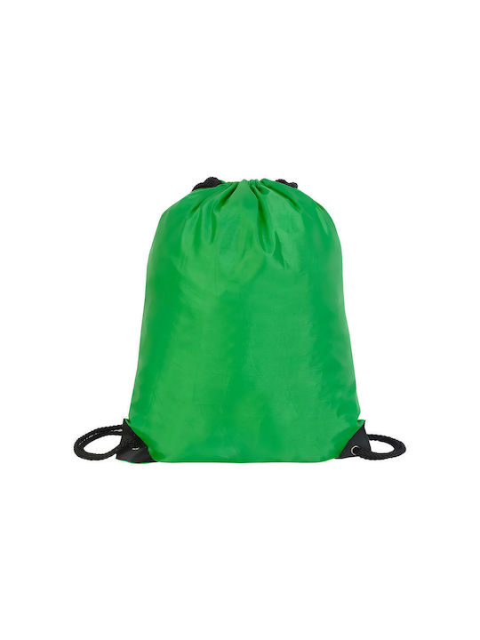 Bag Stafford Shugon Stafford 5890 Irish Green