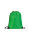 Bag Stafford Shugon Stafford 5890 Irish Green