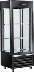 Cool Head RV 404B Refrigeratoare Comerciale Pentru Vin 440lt Cool Head RV 404B Refrigeratoare Comerciale Pentru Vin 440lt