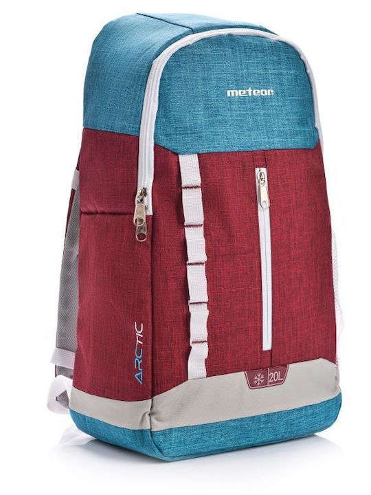 Meteor Arctic Thermal 20lt Meteor Arctic Thermal 20lt