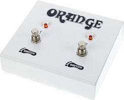 ORANGE FS-2 Footswitch