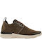 Pepe Jeans Jay Pro Sneakers Brown