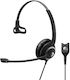 Epos Impact SC260 VOIP Headset (1000515)
