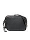 Mabel Women's Bag Crossbody Black