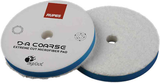 Rupes 9.MF160H Σφουγγάρι Γυαλίσματος