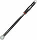 Norbar Torque Wrench 1/2" 60-300 Nm 58.8cm