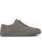 Camper Peu Touring Sneakers Gray