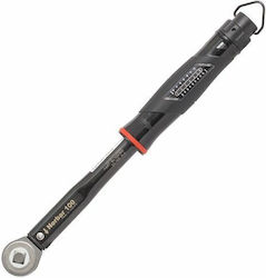 Norbar Δυναμόκλειδο Καρέ 1/2" Ροπής 20-100 Nm Norbar Δυναμόκλειδο Καρέ 1/2" Ροπής 20-100 Nm