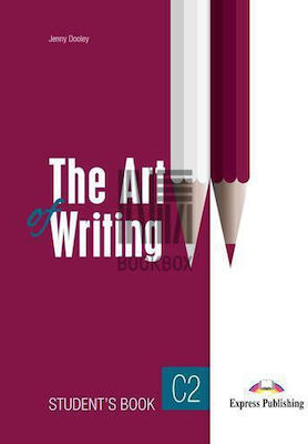 The Art of Writing C2