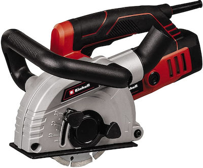 Einhell TE-MA 1500 Φρέζα Αυλακώσεων 1500W