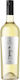 Eyfrosyni Vin Kleftis Alb Sec 750ml