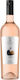 Eyfrosyni Wine Rooster Rosé Dry 750ml