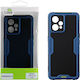 Lime Armadillo Camera Guard Back Cover Πλαστικό...