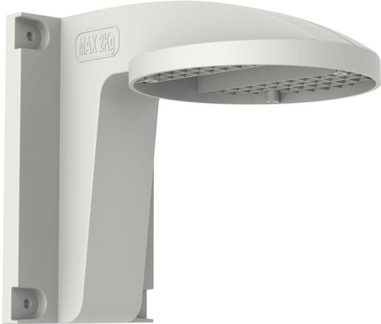 Level One Βάση για Κάμερες Συστημάτων CCTV CAS-7314