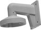 Level One Стойка за Камери на CCTV Системи CAS-7301