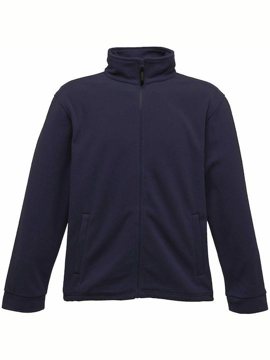 Regatta Classic TRF570 Κυνηγετική Ζακέτα Fleece...