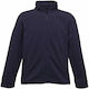 Regatta Classic TRF570 Κυνηγετική Ζακέτα Fleece Μπλε