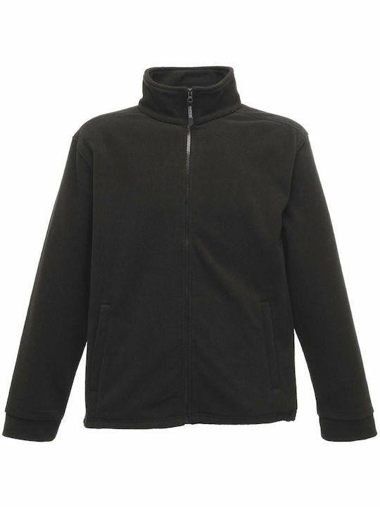 Regatta Classic TRF570 Κυνηγετική Ζακέτα Fleece...