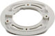 Level One Стойка за Камери на CCTV Системи CAS-7321