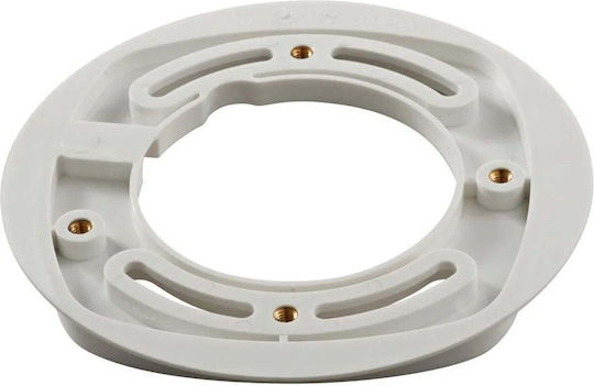 Level One Стойка за Камери на CCTV Системи CAS-7321