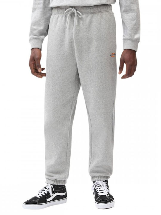 Dickies Mapleton Jogger Pants Gray