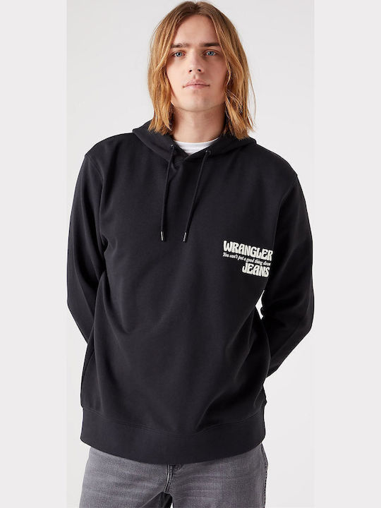 Wrangler Wrangler