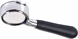 Dalla Corte Portafilter 8006000007 Dalla Corte Portafilter 8006000007