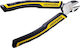 Topmaster Cutter lateral Lungime 160mm