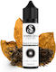 Steam City Flavor Shot Traditional 12ml/60ml 1S...