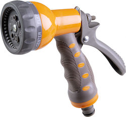 TopGarden Wasserpistole Mit 2 Funktionen 380964 TopGarden Wasserpistole Mit 2 Funktionen 380964