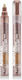 Montana Cans Acrylic Marker 2mm Copper Matt