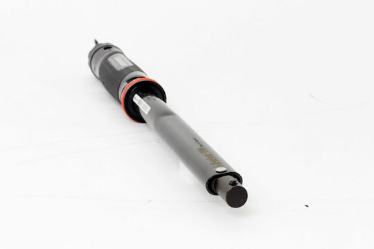 Norbar Δυναμόκλειδο Ροπής 40-200 Nm με Μήκος 44εκ.