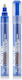 Montana Cans Ακρυλικός Μαρκαδόρος Blue 2mm