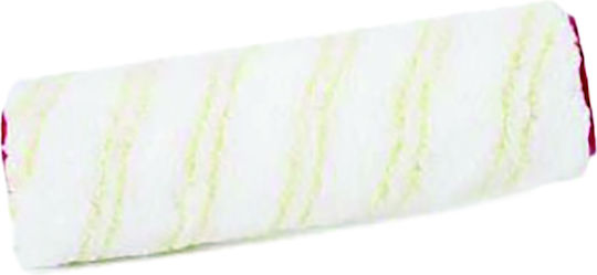 Gamma Pennelli Paint Accessories Replacement Roll 15cm